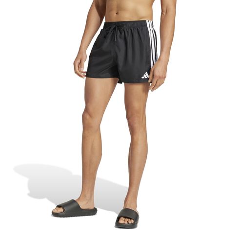 Short-Adidas-Natacao-|-Masculino